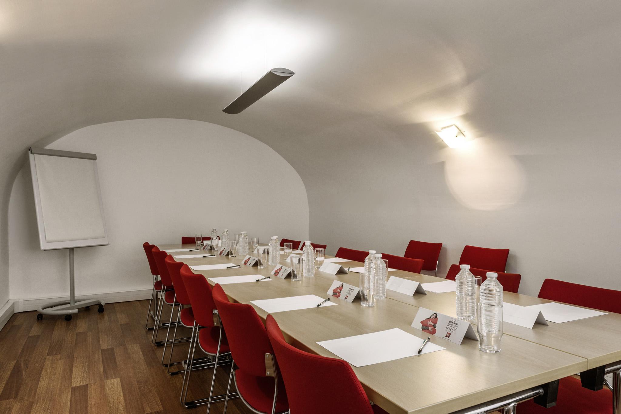 Ibis Paris Opera La Fayette Hotel Kültér fotó